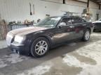 2006 Chrysler 300C