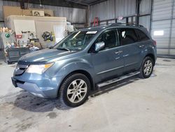 2008 Acura MDX en venta en Rogersville, MO