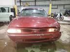 1999 Oldsmobile 88 Base