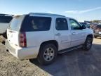 2007 GMC Yukon Denali