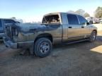 2008 Dodge RAM 2500