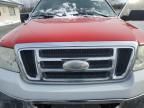 2007 Ford F150