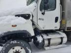 2015 Freightliner 114SD