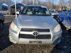 2009 Toyota Rav4 Limited