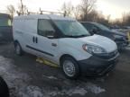 2018 Dodge RAM Promaster City