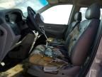 2002 Honda Odyssey EXL