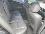 2005 Honda Accord EX