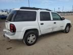 2003 Chevrolet Trailblazer EXT