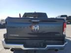 2019 Dodge RAM 1500 BIG HORN/LONE Star