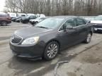 2015 Buick Verano