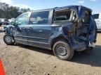 2009 Dodge Grand Caravan SE