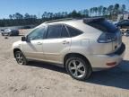 2006 Lexus RX 400