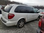 2007 Dodge Grand Caravan SXT