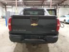 2007 Chevrolet Avalanche K1500