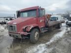 2001 Freightliner Medium Conventional FL70