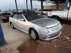 2006 Cadillac STS