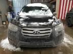 2012 Hyundai Santa FE SE