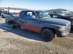 1998 Dodge RAM 1500