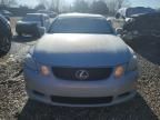 2006 Lexus GS 300