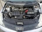 2009 Nissan Versa S