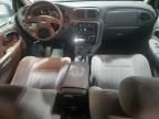 2007 Chevrolet Trailblazer LS