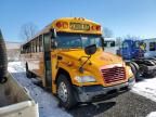 2013 Blue Bird School Bus / Transit Bus