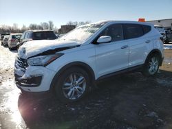 2013 Hyundai Santa FE Sport en venta en New Britain, CT