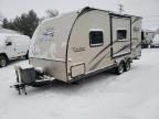 2014 Coachmen Freedom EX