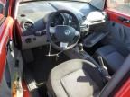 2003 Volkswagen New Beetle GL