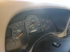 2003 Chevrolet Silverado K1500