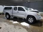 2005 Toyota Tacoma Access Cab