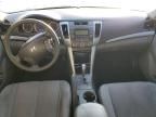 2009 Hyundai Sonata GLS