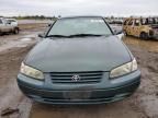 1999 Toyota Camry LE