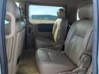 2006 Chevrolet Uplander LT