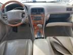 2000 Lexus ES 300