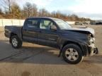 2011 Toyota Tacoma Double Cab