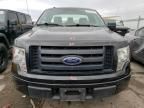 2012 Ford F150