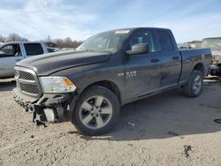 2019 Dodge RAM 1500 Classic Tradesman en venta en Duryea, PA