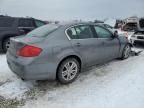 2013 Infiniti G37