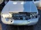 2004 Mercury Grand Marquis LS