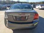 2006 Acura 3.2TL