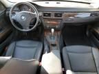 2007 BMW 328 I