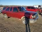 2004 Ford Ranger Super Cab