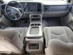 2005 Chevrolet Tahoe K1500