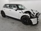 2024 Mini Cooper S