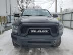 2023 Dodge RAM 1500 Classic SLT