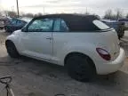 2007 Chrysler PT Cruiser