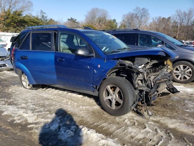 2006 Saturn Vue