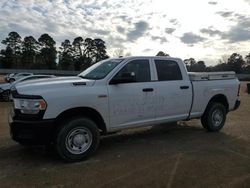 Dodge Vehiculos salvage en venta: 2020 Dodge RAM 2500 Tradesman