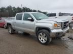 2014 GMC Sierra K1500 SLE